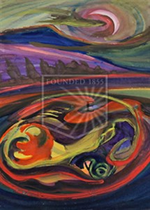 Image description is not available for 2018.2009